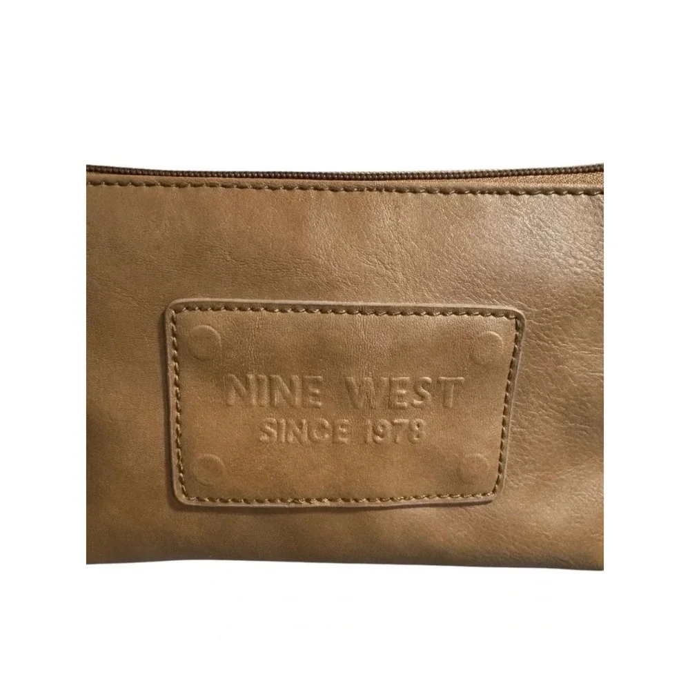 Nine West nine west
